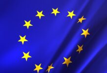 Exploziv: UE solicită sprijinul organizațiilor de presă