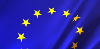 Stephane Lucon: Comisia Europeană va analiza abuzurile contra presei independente din România! (francezul.substack.com)