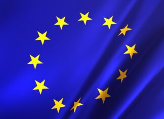 Stephane Lucon: Comisia Europeană va analiza abuzurile contra presei independente din România! (francezul.substack.com)