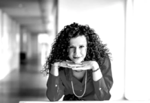 Femeile în Codul lui Napoleon