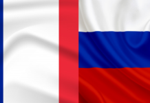 Atacuri preventive contra Franței?