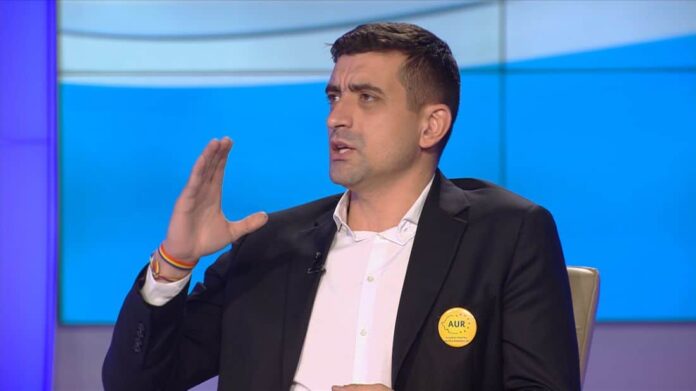 Simion dă semnalul de eliminare a oamenilor lui Coldea. Marian Cucșa îl identifică pe Ilan Laufer ca fiind parte din “rețeaua rezerviștilor”!