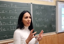 Cum se învață la școlile din Ungaria și cum sunt tratați elevii români