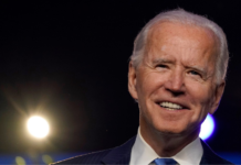 Spânu: Începând de azi se va pune problema înlocuirii lui Biden de la candidatura la prezidențiale!