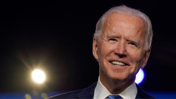 Personalitatea internațională a săptămânii – Joe Biden, senilul de la Casa Albă ce își dorește un al Treilea Război Mondial