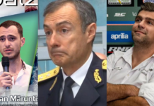 “Lacatusii lui Coldea” – Mafia rusa, bani la sacosa, bani in dulap, acte false, achizitii ilegale, biroul secret al lui Coldea