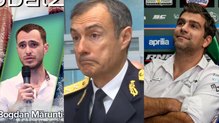 “Lacatusii lui Coldea” – Mafia rusa, bani la sacosa, bani in dulap, acte false, achizitii ilegale, biroul secret al lui Coldea