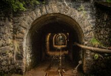 Se repetă scenariul Roșia Montană și în alte zone ale României