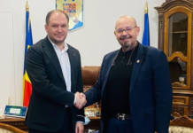 Gușă: Piedone, primul candidat ce are curajul să fructifice bazinul electoral latent și potent al pro putinismului! ”Dai în mine, dai în tine, dai în fabrici și uzine!”