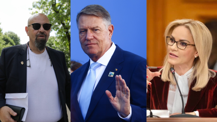 Lupta pentru primăria București va vectoriza europarlamentarele și prezidențialele. Iohannis și PSD-PNL intră pe trend descendent, treabă fatală în precampanie!