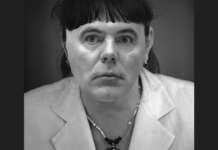 Purice: Rareș Bogdan a luat locul Monicăi Macovei de lângă Manfred Weber, un dușman istoric al României!