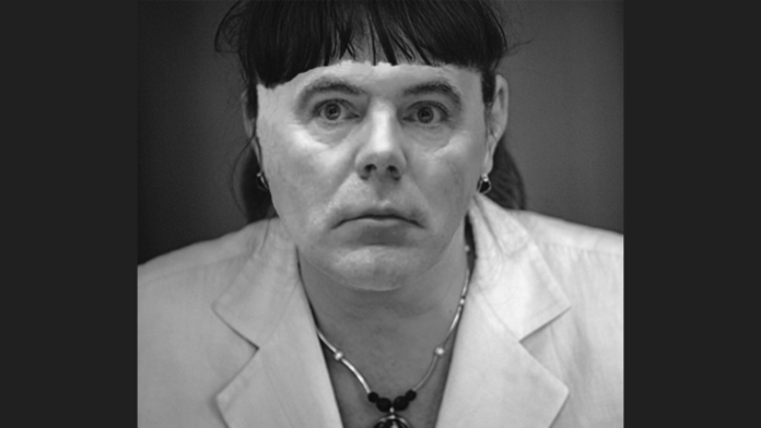 Purice: Rareș Bogdan a luat locul Monicăi Macovei de lângă Manfred Weber, un dușman istoric al României!