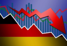 Se prăbușește nivelul de trai în Europa! Intrăm în recesiune tehnică