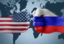 Dan Diaconu explică pericolul uriaș și situația curentă în confruntarea SUA-Rusia