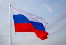 Concluzii după realegerea triumfală a lui Putin