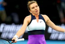 Andrei Gușă prezintă concluziile după rezolvarea “Cazului Halep”
