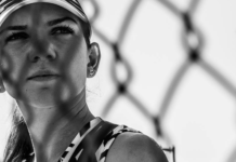 Comaroni: Simona Halep reintră în joc, dar (auto)distrusă și în căutare de bani!