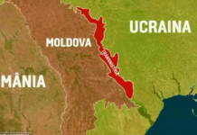 Ce facem cu Transnistria?