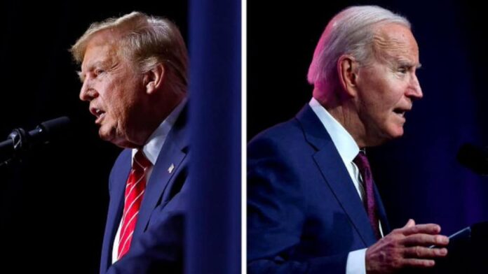 Purice: Biden va fi retras din cursa prezidențială, altfel SUA se declasează grav și decisiv în geopolitica mondială.