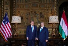 Neamțu: Viktor Orban reface jocul geopolitic al lui Ceaușescu, iar parteneriatul cu Trump îl transformă în actor principal în UE.