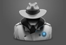 Comaroni: Bomba e că Florian Coldea a rămas șeful informal al firmelor acoperite ale SRI, pe care le mulge și coordonează! Îmi apare clar că Hellvig n-a condus decât o cutie goală cât timp a fost director civil.