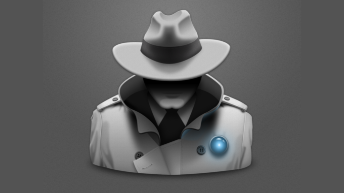 Comaroni: Bomba e că Florian Coldea a rămas șeful informal al firmelor acoperite ale SRI, pe care le mulge și coordonează! Îmi apare clar că Hellvig n-a condus decât o cutie goală cât timp a fost director civil.