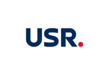 Noi dosare penale presărate cu victimizare USRistă. Dubla măsură a primarilor USR