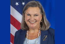 De ce a fost ”demisionată” Nuland