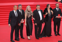 Interviu exploziv al preotului Ciprian Mega pentru oficiosul “Europa Liberă”. Replici memorabile ale lui Dorel Vișan!