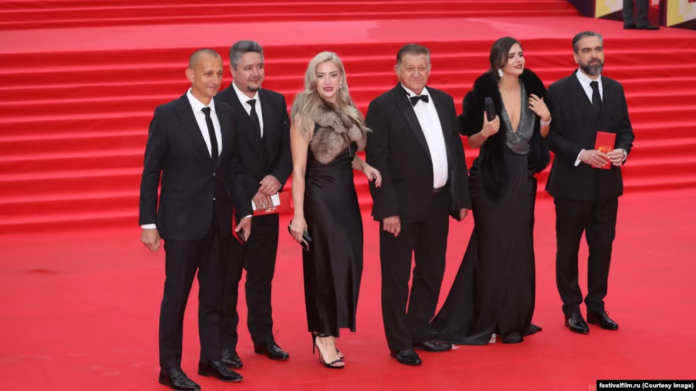 Interviu exploziv al preotului Ciprian Mega pentru oficiosul “Europa Liberă”. Replici memorabile ale lui Dorel Vișan!