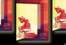 Film românesc la Festivalul de la Moscova. Preotul-regizor Ciprian Mega: „În România, cenzura este mai puternică decât la Moscova”