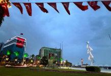 Türkiye by car. Un road trip pentru suflet in Turcia profunda (I)