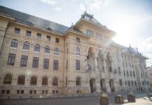 Capitala la ruleta românească