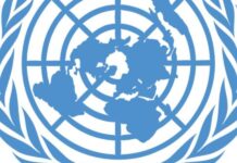 Iranul acuză dur SUA după blocarea aderării palestiniene la ONU!