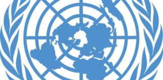 La ONU, Islamiștii înving LGBTiștii!