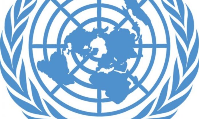 Iranul acuză dur SUA după blocarea aderării palestiniene la ONU!