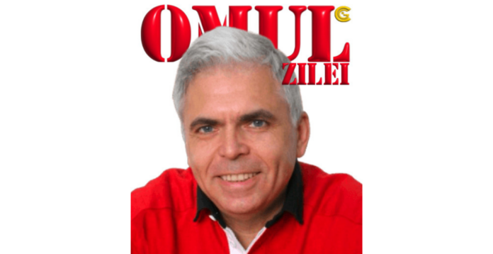 Omul Zilei, Adrian Severin. Când adevărul deranjează, iar cel care-l emite e inteligent și credibil, agenții ”noudemocrației” blochează și compromit!