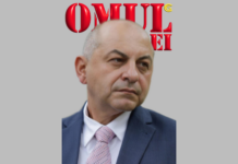Omul Zilei, Cătălin Cîrstoiu. Dacă voi nu mă vreți, eu trebuie să vă vreau, că pe mine mă vor Iohannis și Pahonțu. Că trebuie să iasă primar Nicușor!