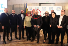 Escrocheriile lui Piedone!