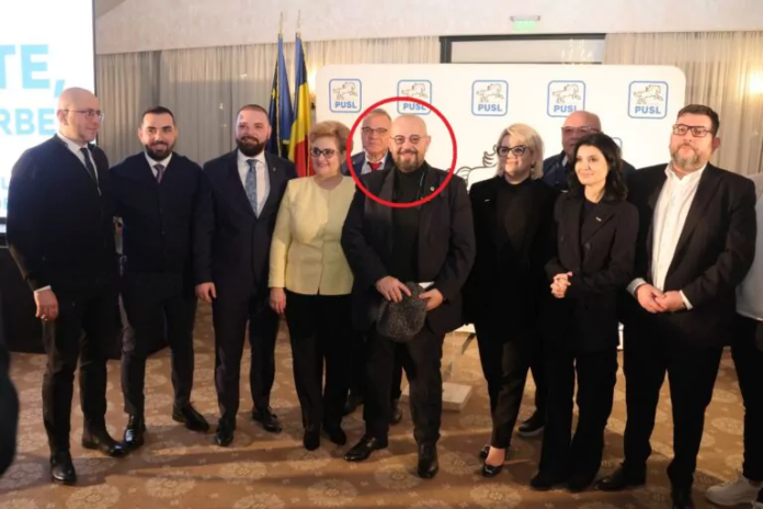 Escrocheriile lui Piedone!