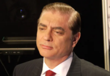 Finul lui Traian Băsescu s-a împotmolit în Malta