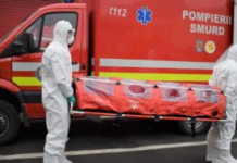 Cazul Mihai Aftanache împotriva României