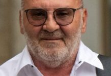 Hoandră, analiză clară despre atentatele contemporane: “Măștile batjocoririi factorului uman”.