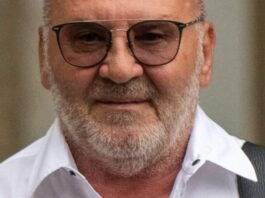 Octavian Hoandră: PNL moare așa cum moare și România, fără spectacol, fără lăutari, fără dric!