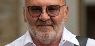 Octavian Hoandră: PNL moare așa cum moare și România, fără spectacol, fără lăutari, fără dric!
