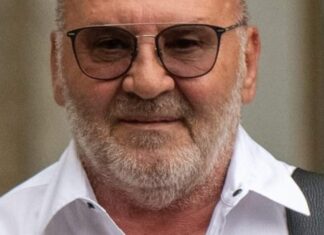 Octavian Hoandră: PNL moare așa cum moare și România, fără spectacol, fără lăutari, fără dric!