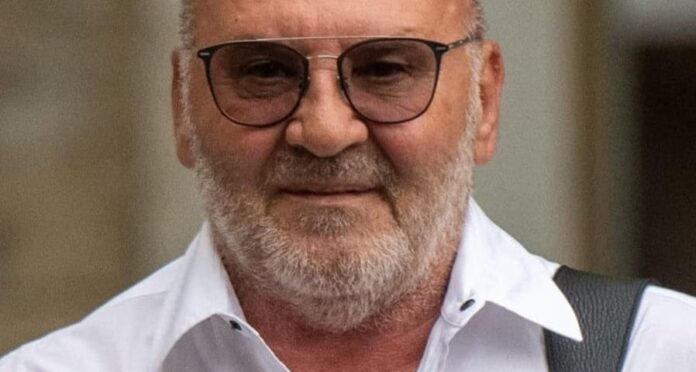 Război pe teritoriul Transilvaniei. Viktor Orban, UDMR și Guvernul României, contra Miklos Banffy