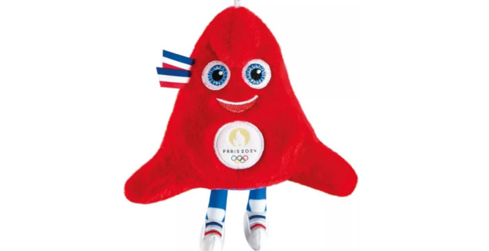 Ideologia ucide spiritul olimpic