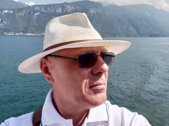 ADEVĂRURI ASCUNSE, DESPRE CARE NU SE VORBEȘTE