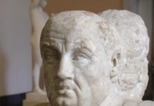 Și-ar fi deschis conturi pe TikTok marii influenceri antici?